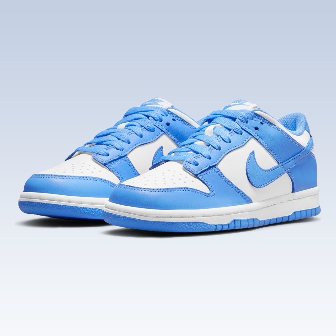 nike drop tomorrow