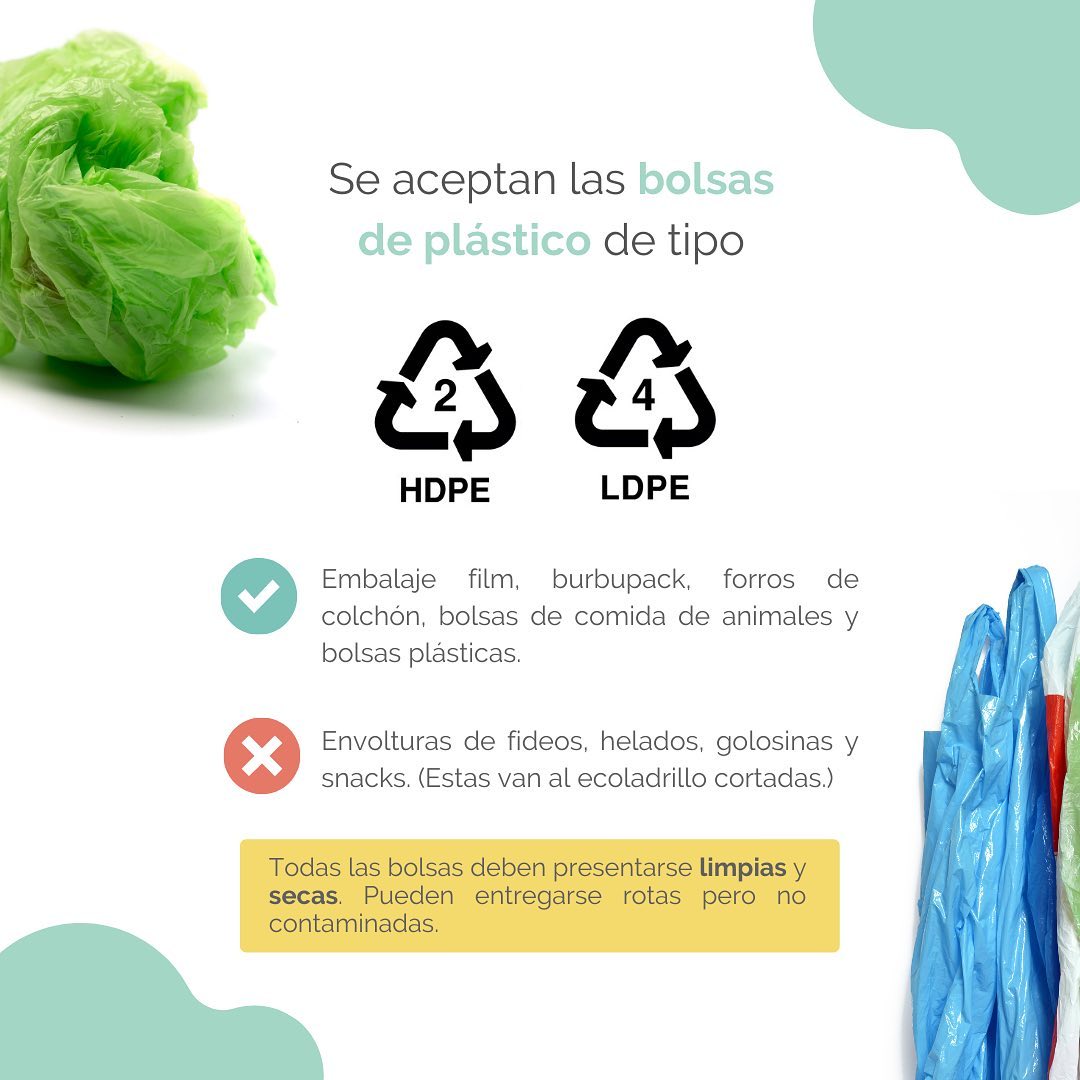 Pacha Compost