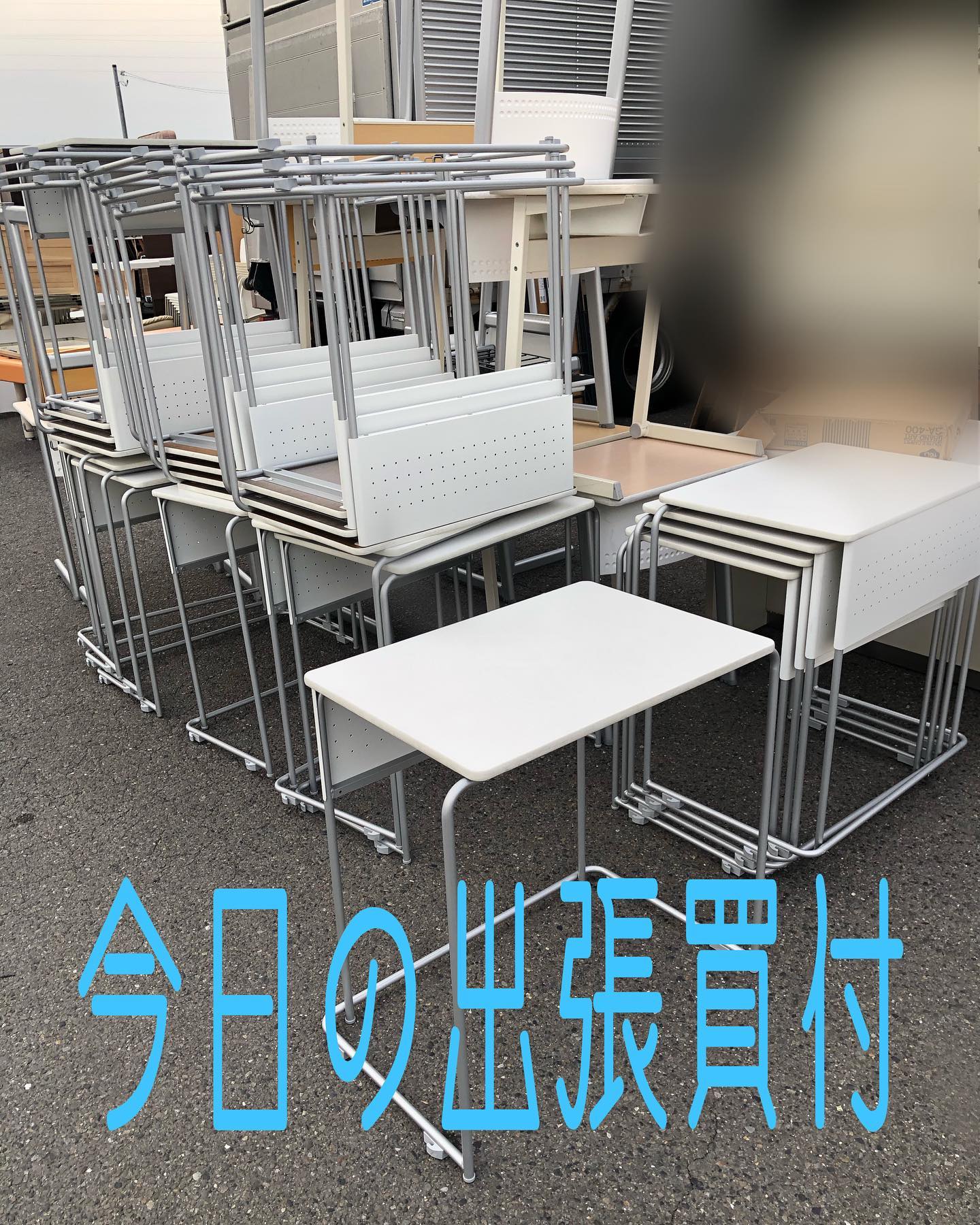 キンブル 小牧店 レビュー