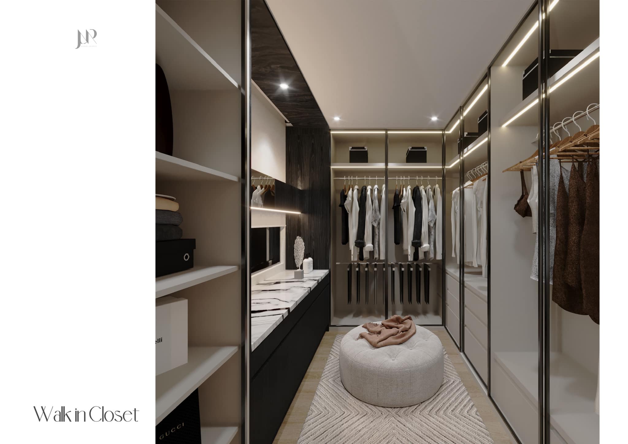 J.ur interior+design-ออกแบบตกแต่งภายใน | Kathu