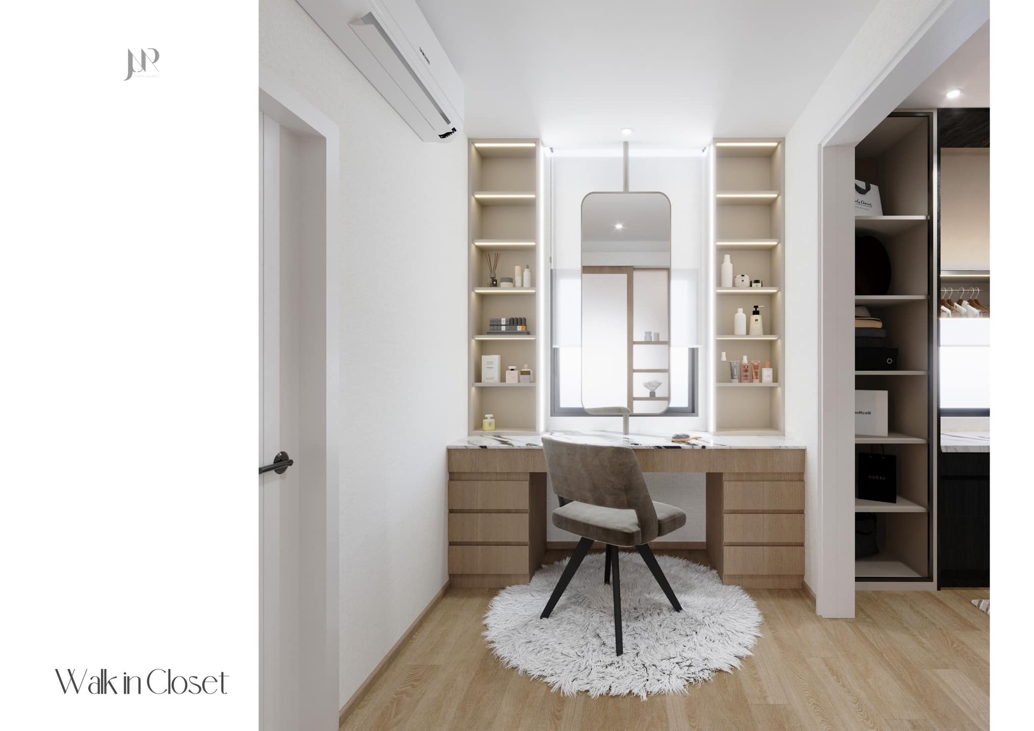 J.ur interior+design-ออกแบบตกแต่งภายใน | Kathu