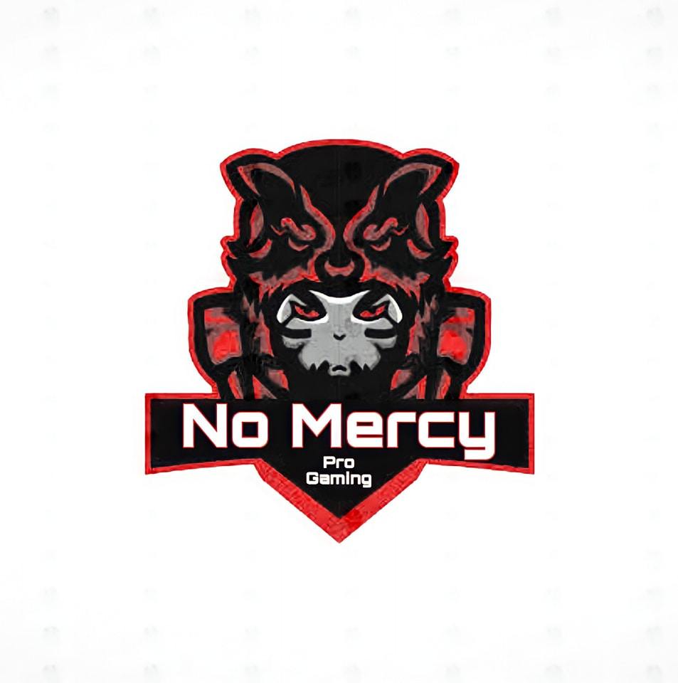 No Mercy Esports