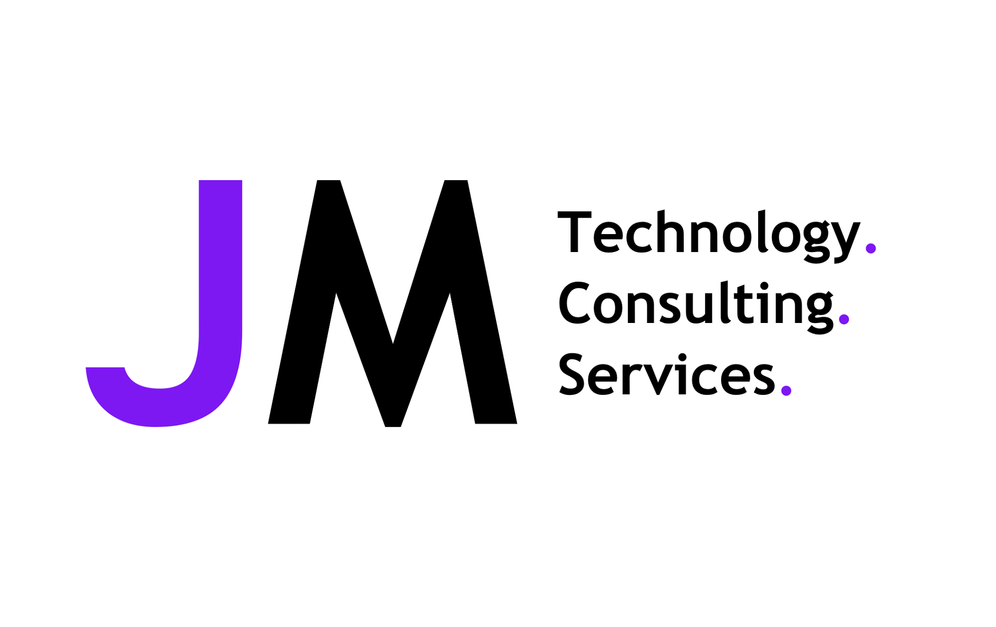 JM Technology Consulting | Sayville NY