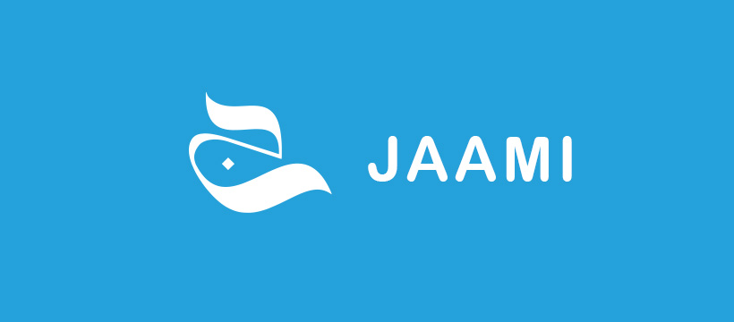 Jaami app
