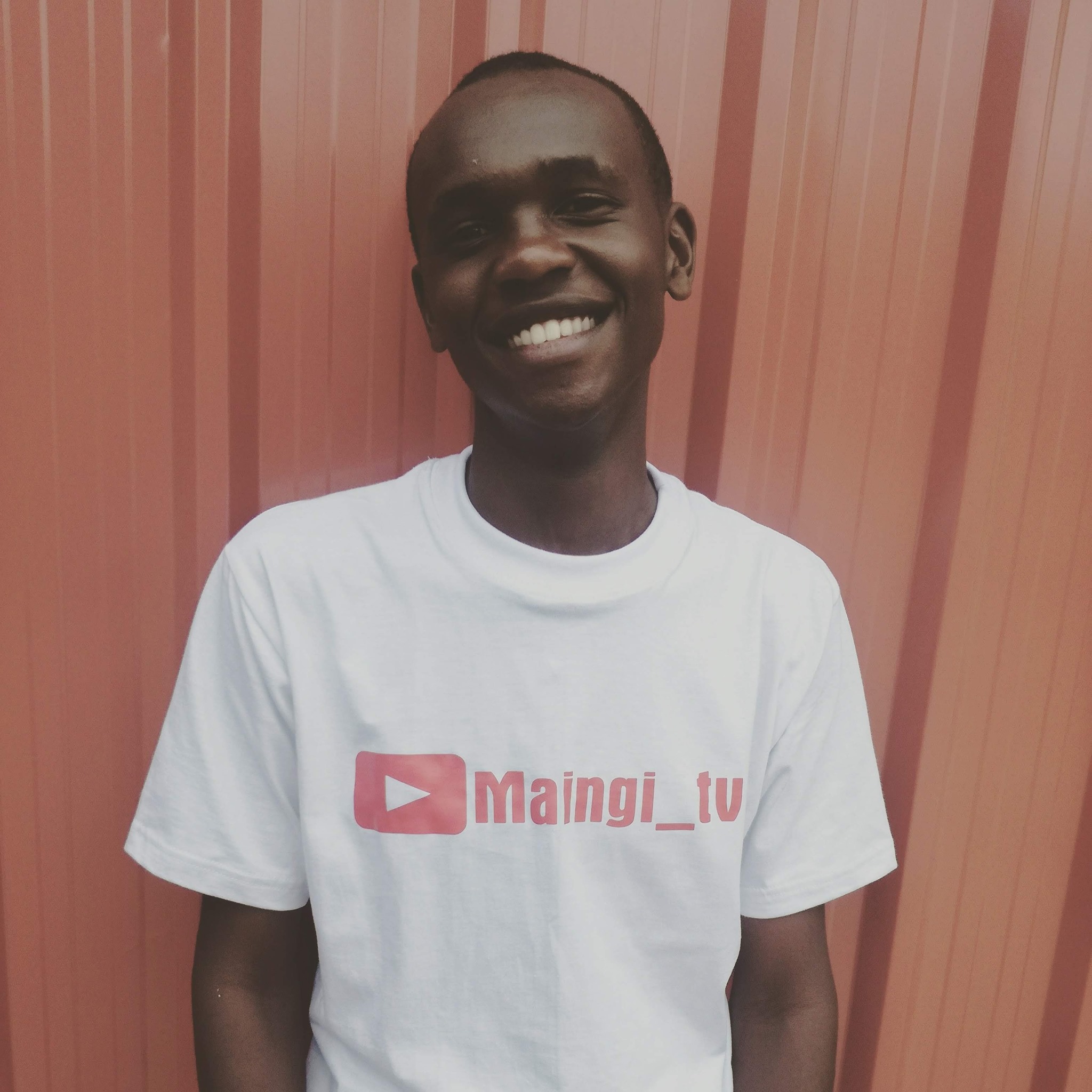 maingi_