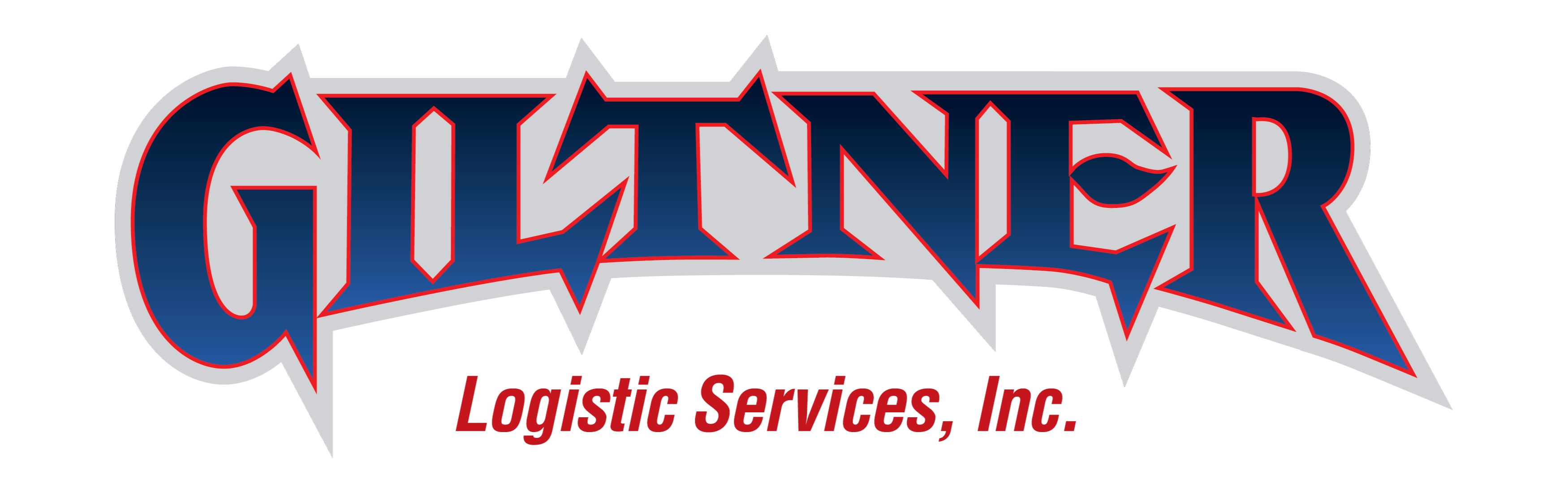 Giltner Logistics of Springfield, MO