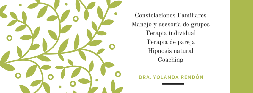 Dra. Yolanda Rendón