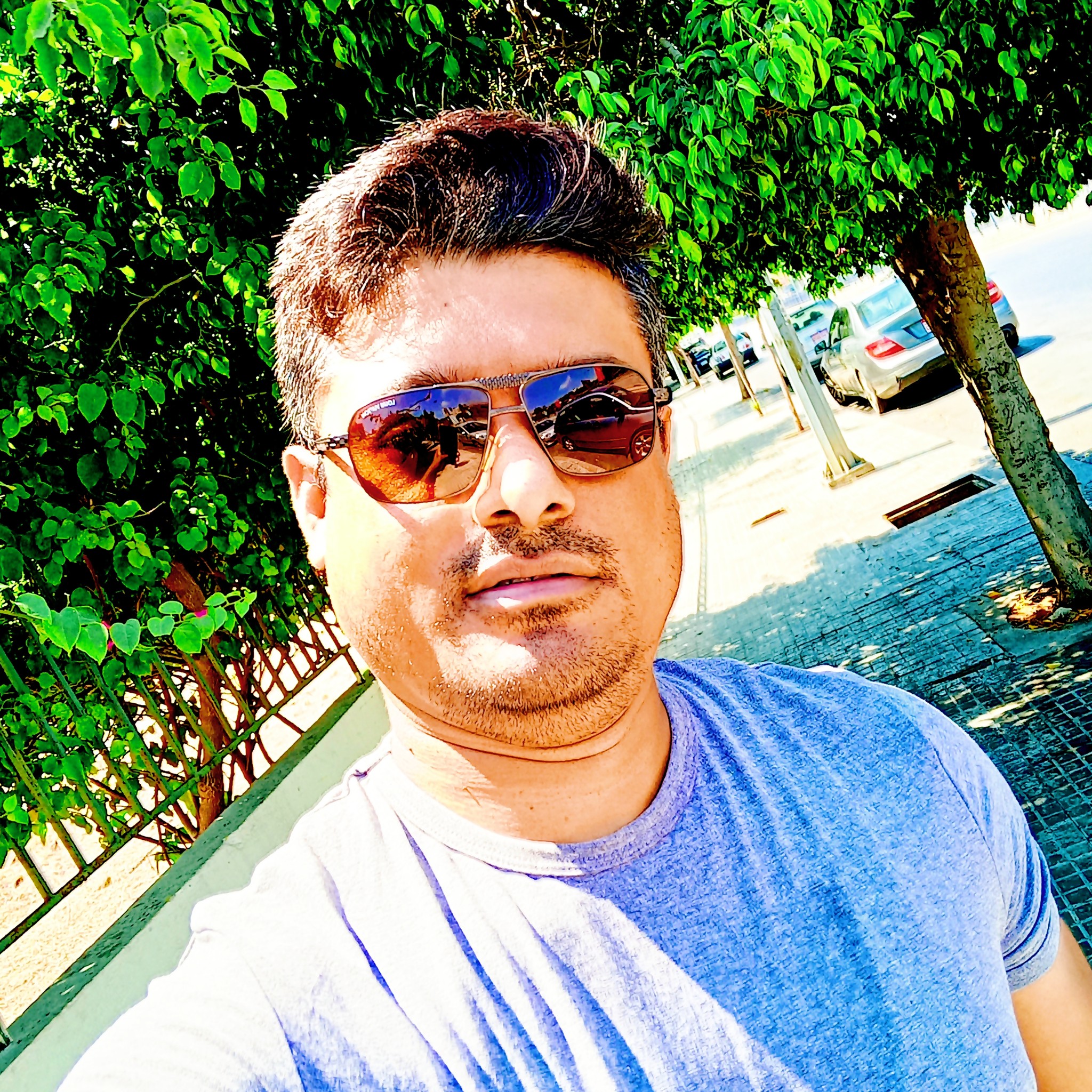 Jasim Uddin