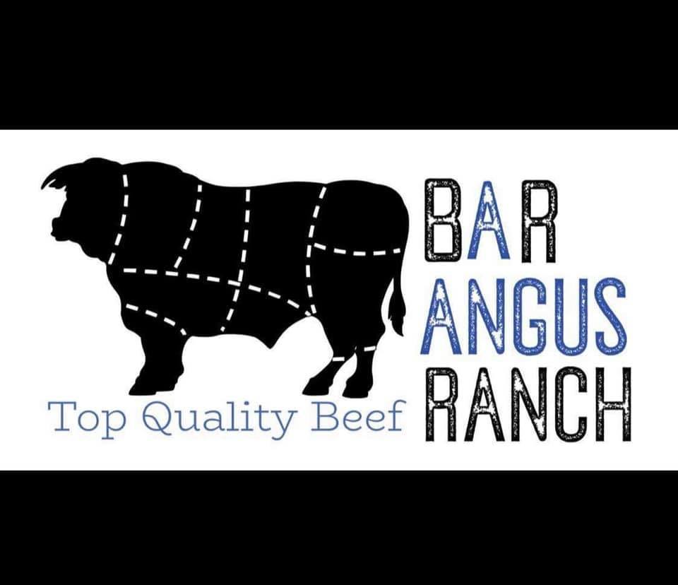 BAR Angus Ranch