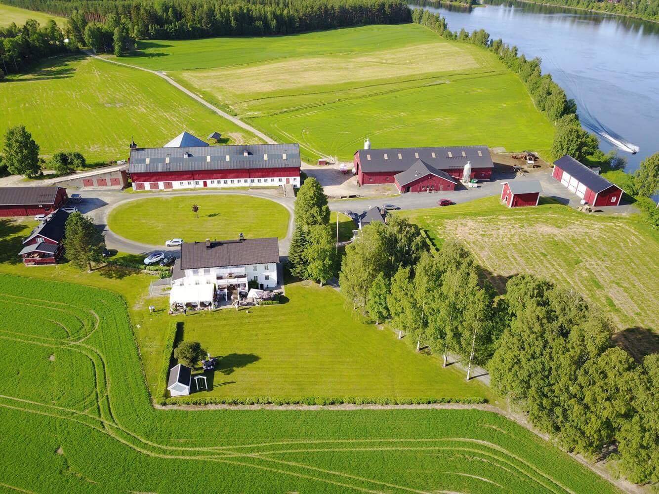 grindalen-g-rd-elverum
