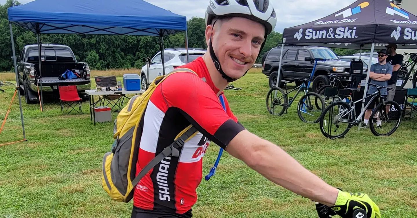 BIKE Doctor Racing Team - Low & pro 🧐 . . . . #rideitlikeyoustoleit ...