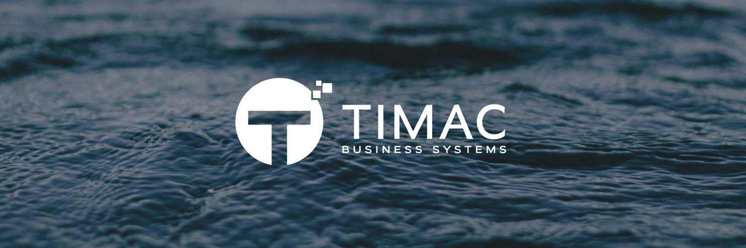 Timac Business Systems | Los Angeles CA