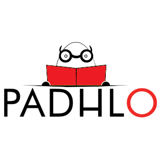 Padhlo