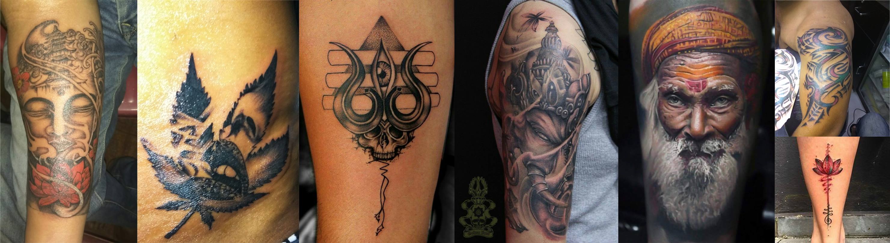 Absolute Ink