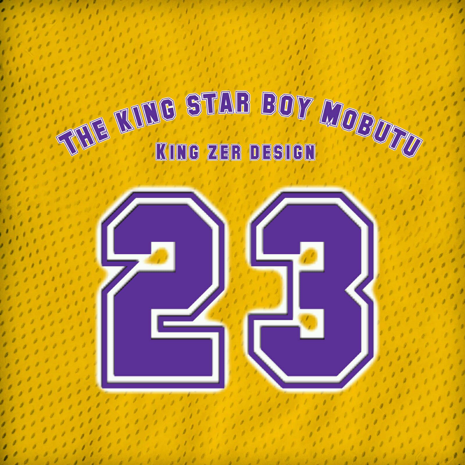 King Design artiste nsapi pro