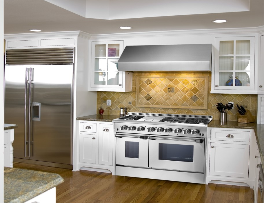 Alpha Kitchen Group