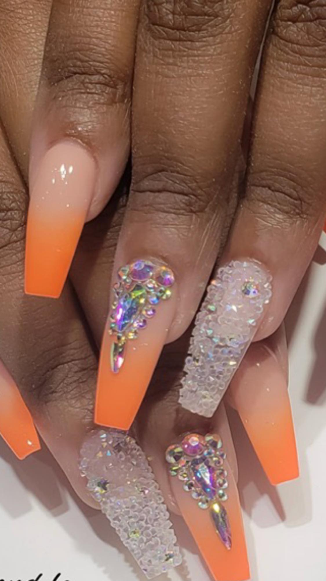 L R Nails Posts Facebook