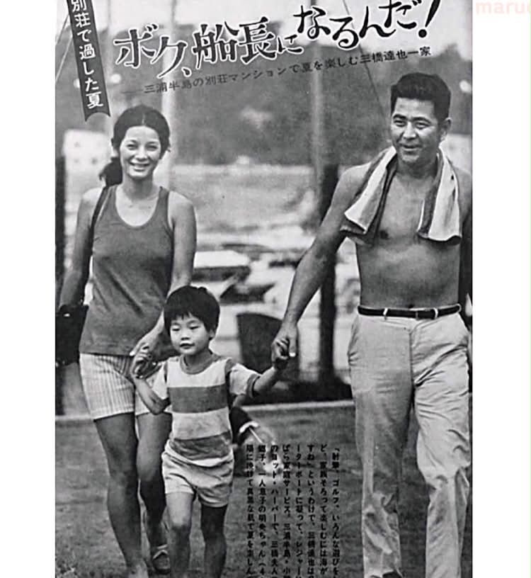 ブーフーウー』 NHK『おかあさんといっしょ』の初代ぬいぐるみ人形劇