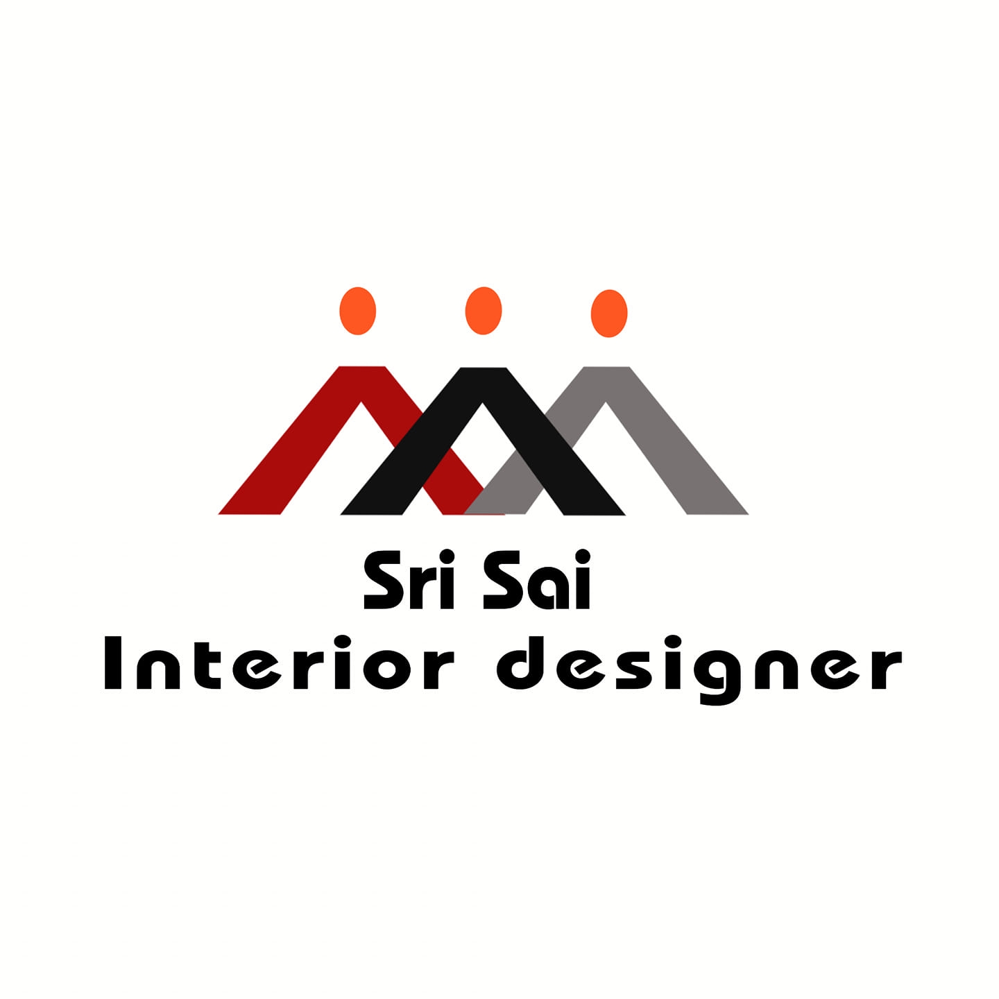 Sri Sai Interior Designer... - Sri Sai Interior Designer
