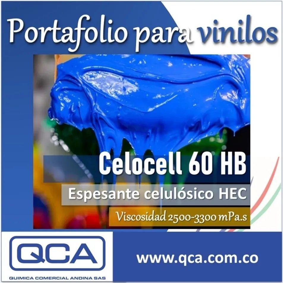 En QCA encontraras un gran... - Química Comercial Andina SAS | Facebook