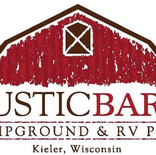 Halloween fun at the... - Rustic Barn Campground and RV Park | Facebook
