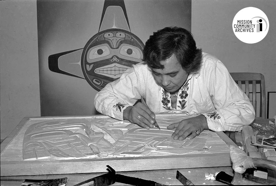 Rest in Peace Marvin Oliver, longtime Indian Market Artist and