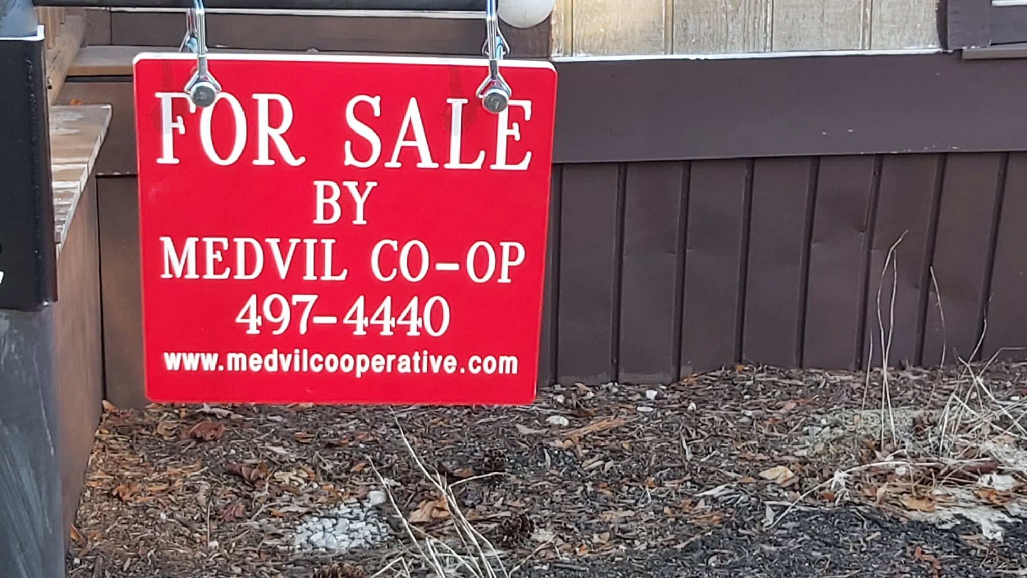 Medvil Cooperative | Goffstown NH