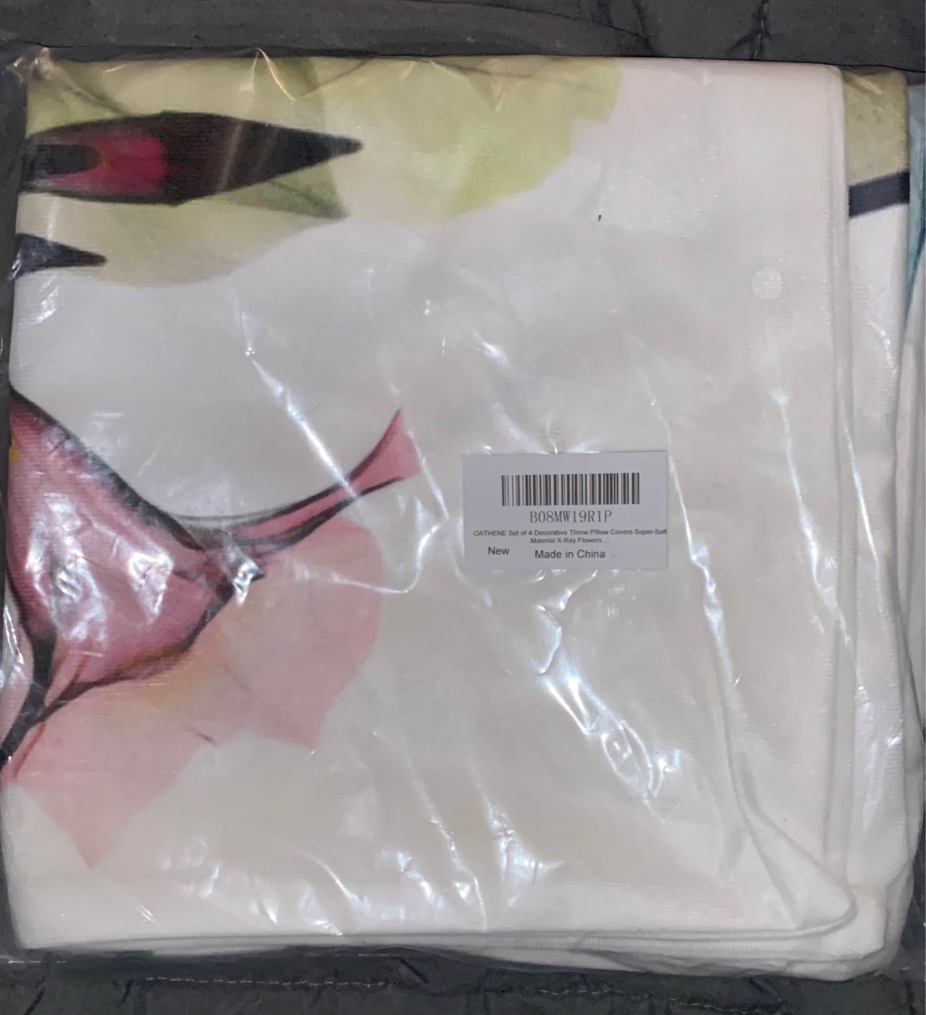 Pillow Cases for sale in Marin Terrace, Mill Valley | Facebook Marketplace
