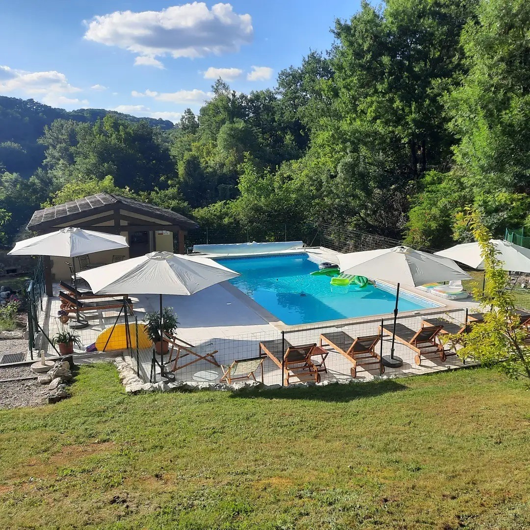 le-petit-domaine-de-touffailles-touffailles
