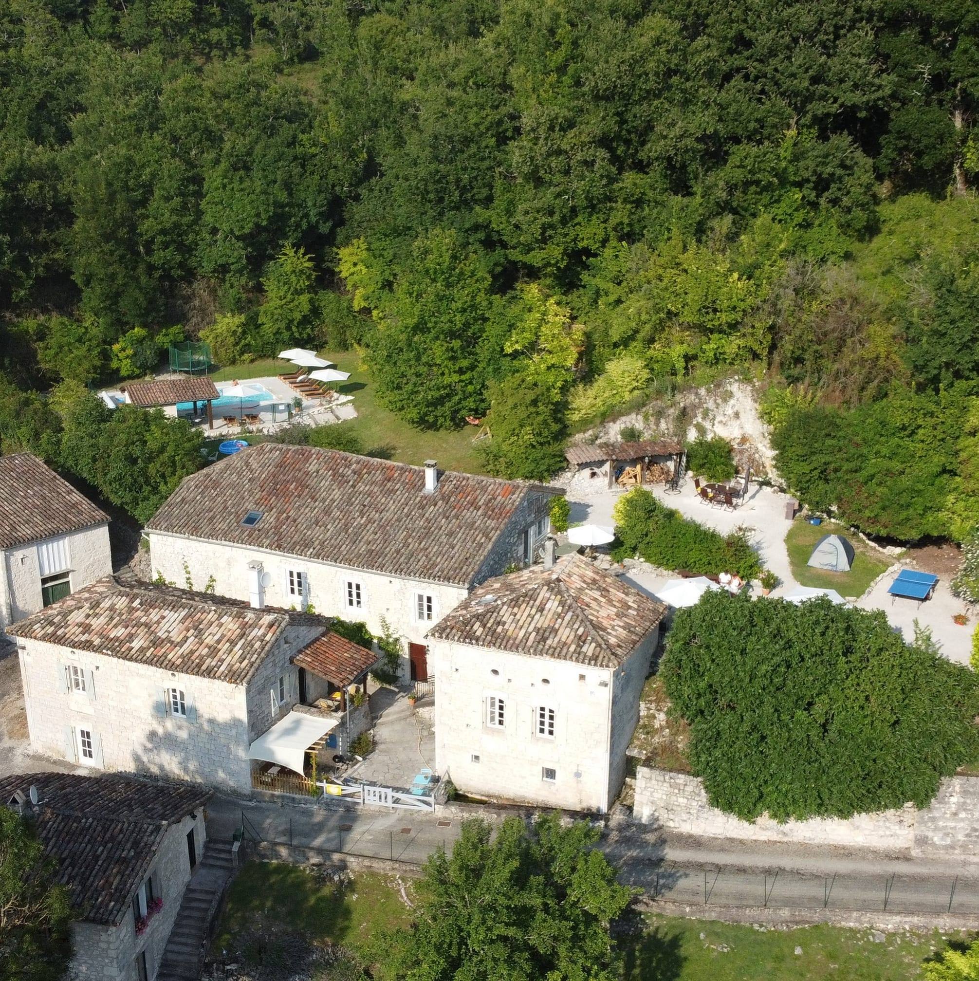 le-petit-domaine-de-le-petit-domaine-de-touffailles
