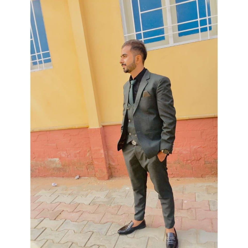 Abdul Qadeer