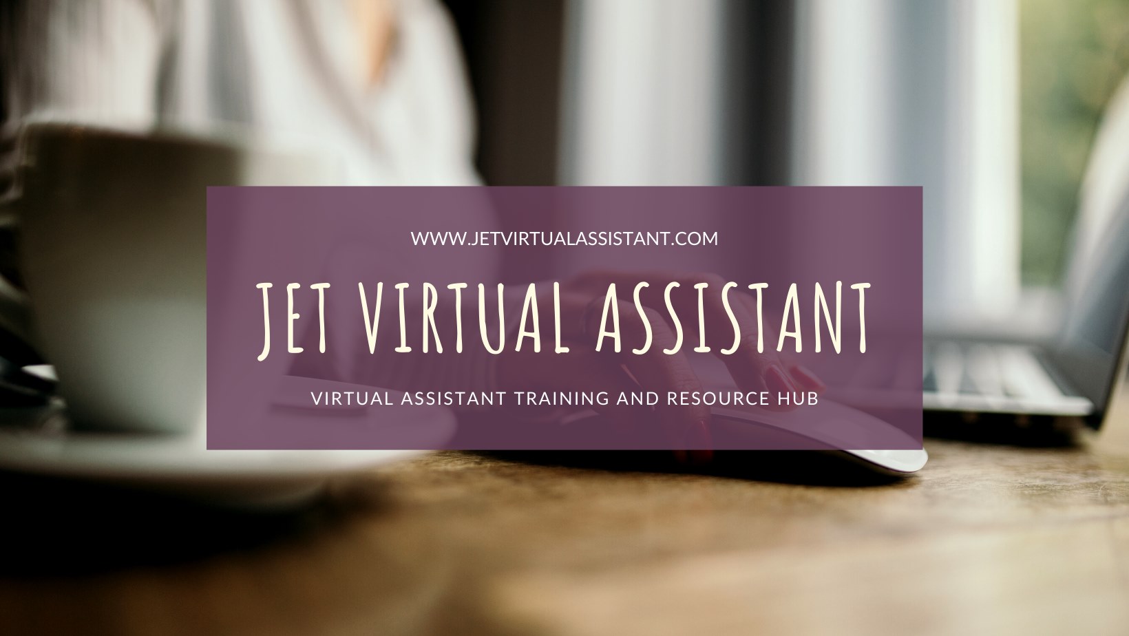 JET Virtual Assistant