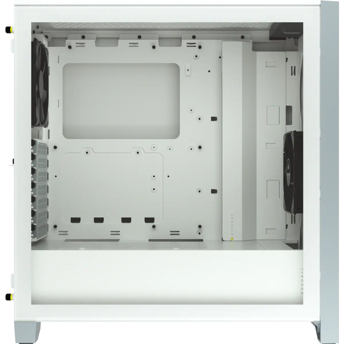 PC Computer | Machala