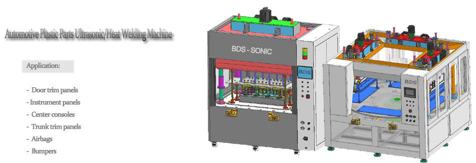ULTRAAUTOSONIC - We bring forth best quality Ultrasonic Probe ...