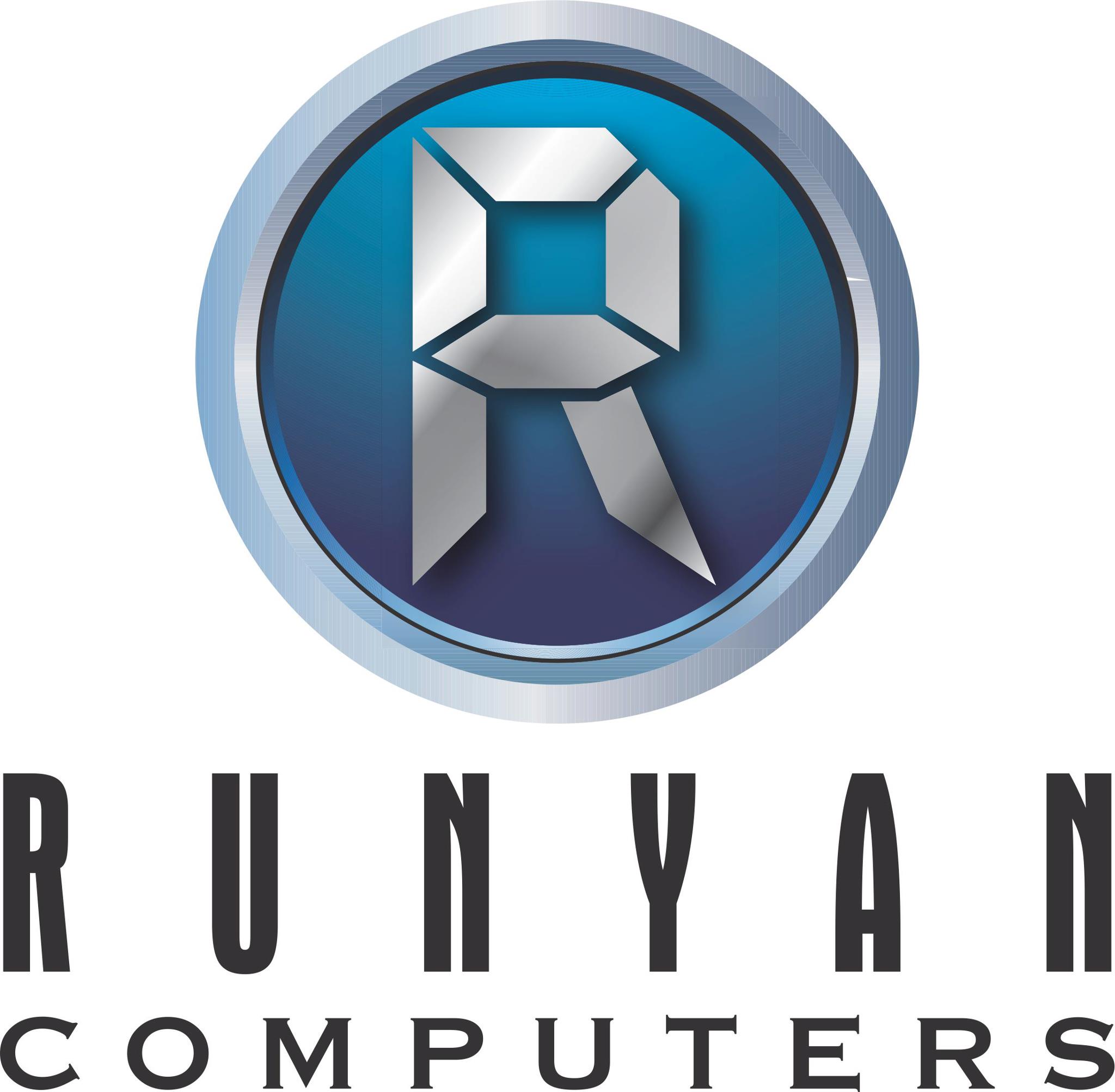 Runyan Computers | Rimersburg PA