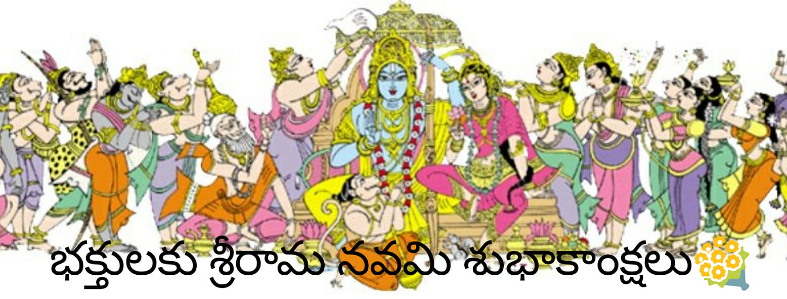 KBKMohan Raju