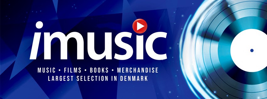 imusic.dk | Risskov