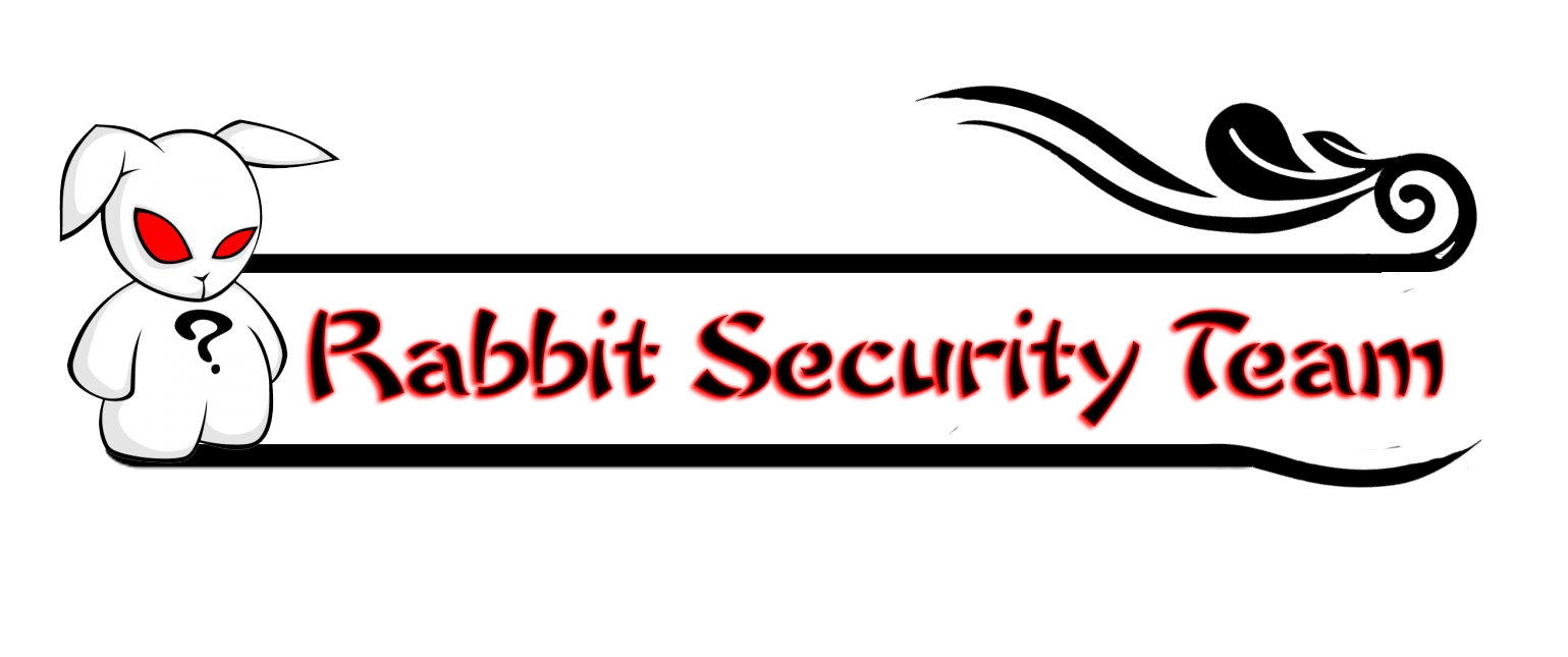 Rabbit Security Team