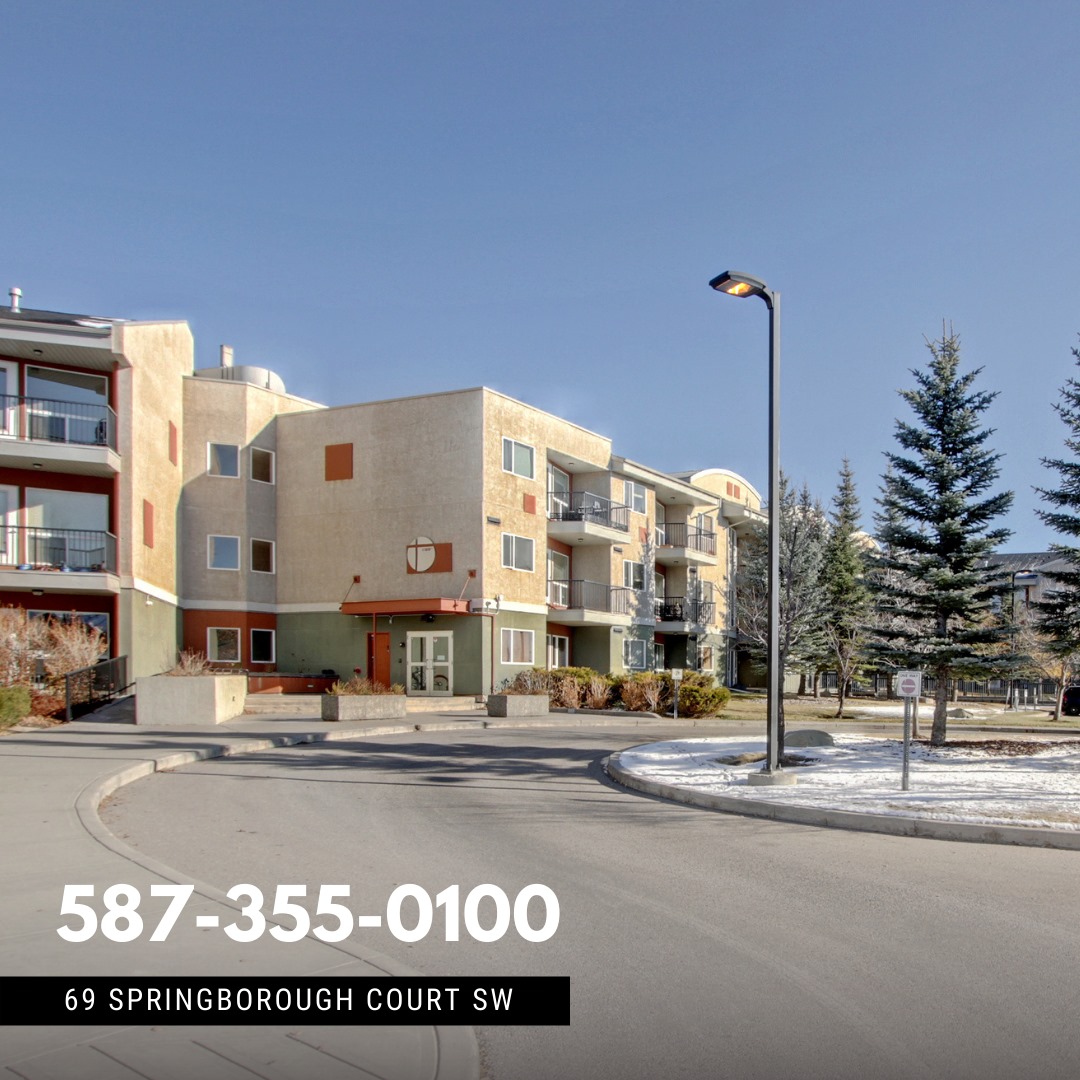 Falconridge Real Estate - Join us today (Nov 13) at our Open House ...