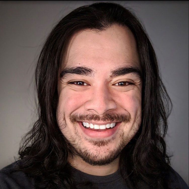 Meet Ryan: Ragnarok Productions... - Ragnarok Productions | Facebook