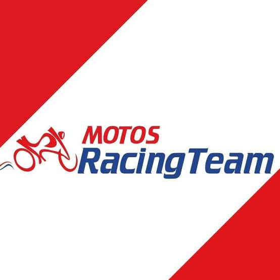 Motos Racing | Lima