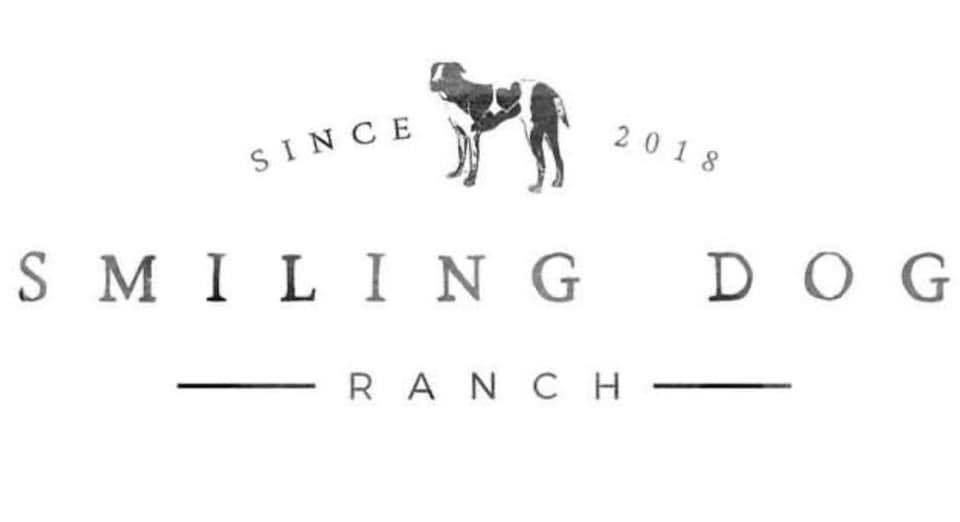 Smiling Dog Ranch