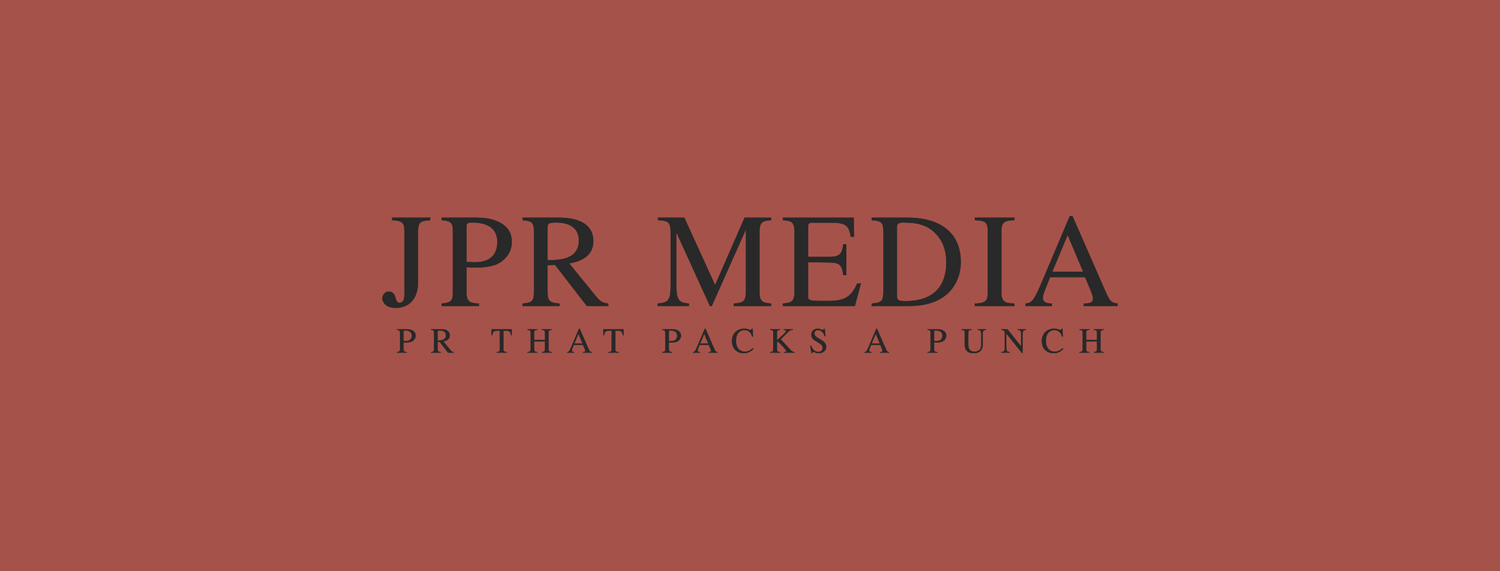JPR Media Group | London