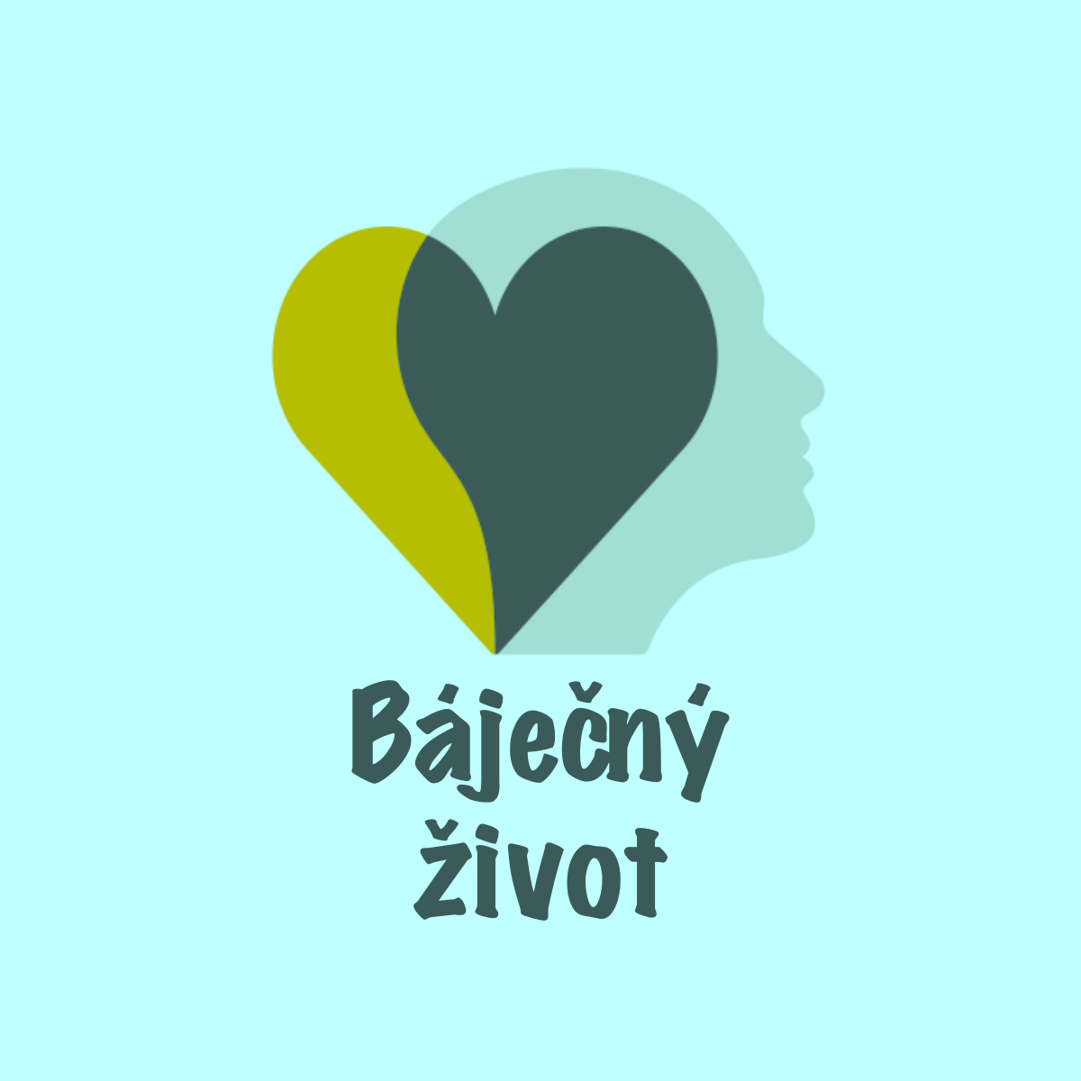 Báječný život - Syn měl manžela fyzicky napadnout, ten to... | Facebook