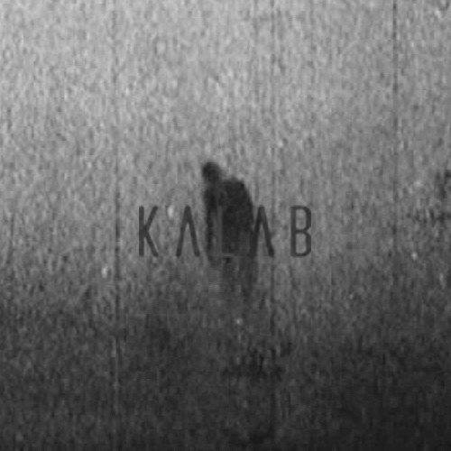 KALAB