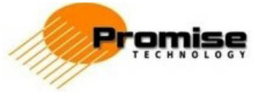 Promise Technology | Bhayandar