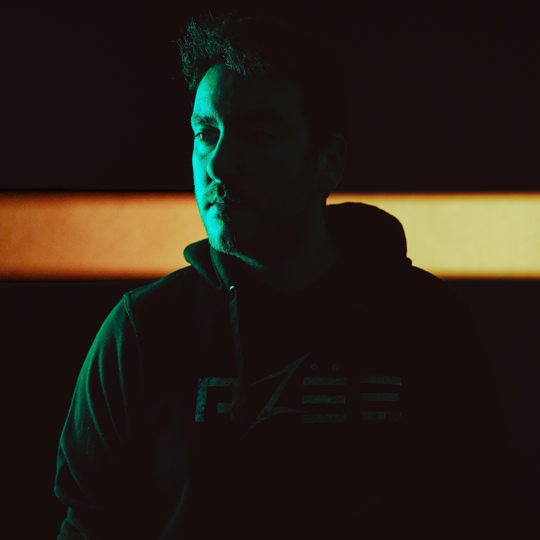 AZËE | New York NY