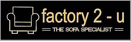 Factory2u DUBAI