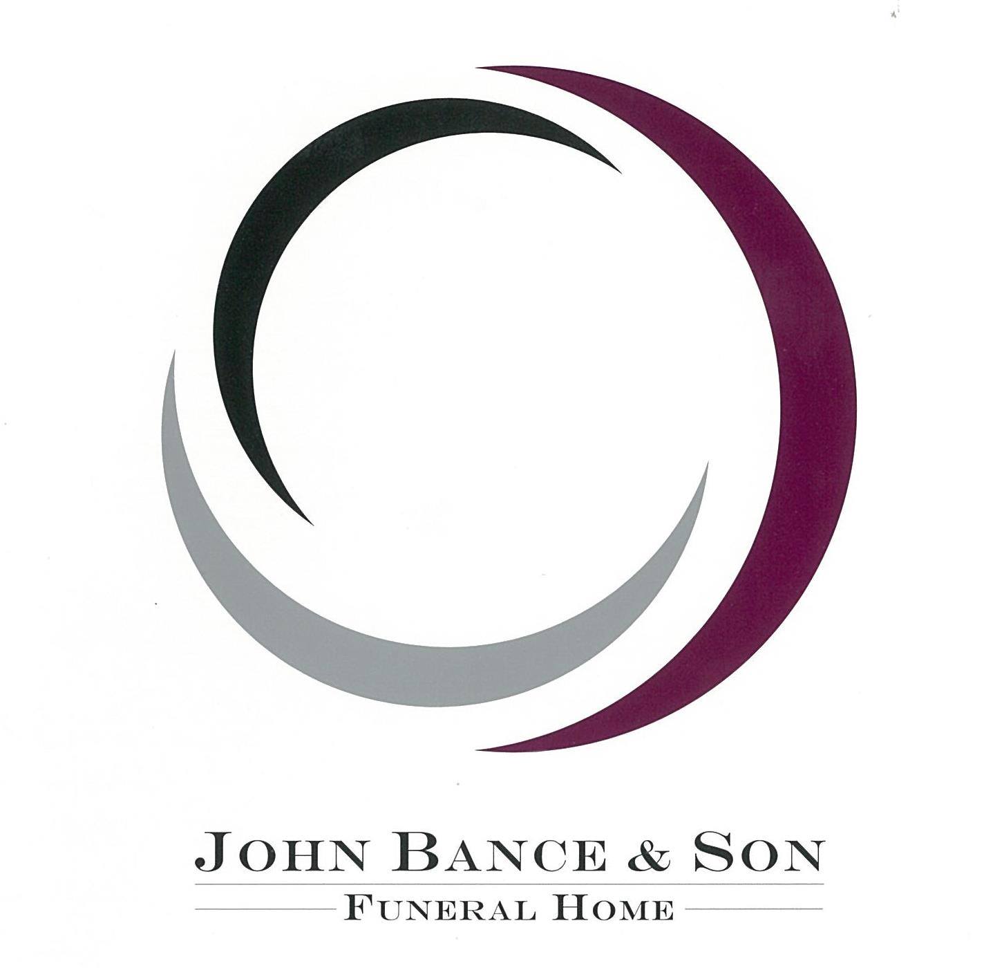 GREEN Raymond James “Ray” Passed... - Bance Funeral Services | Facebook