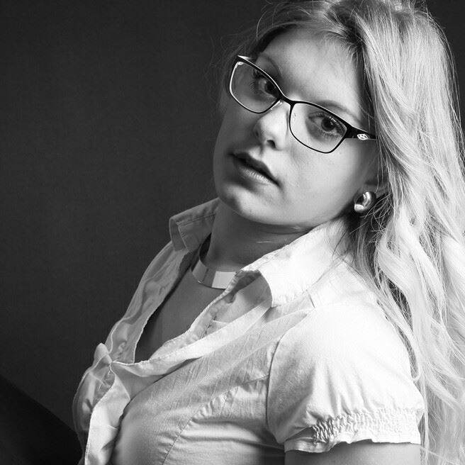 Manda model